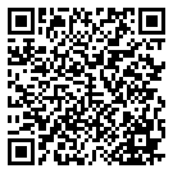 QR code 52378911000000
