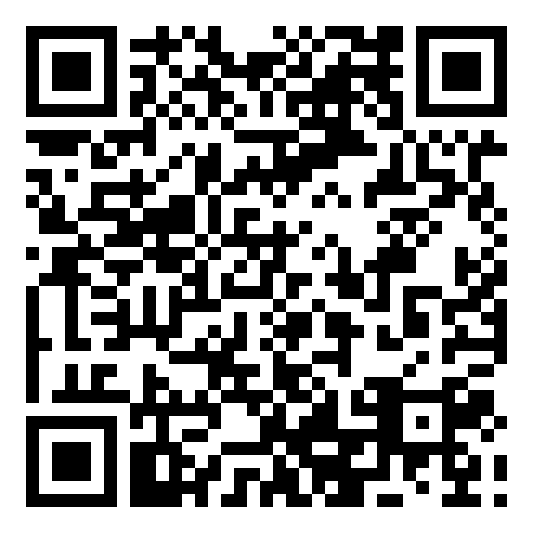 QR code 21008790300000
