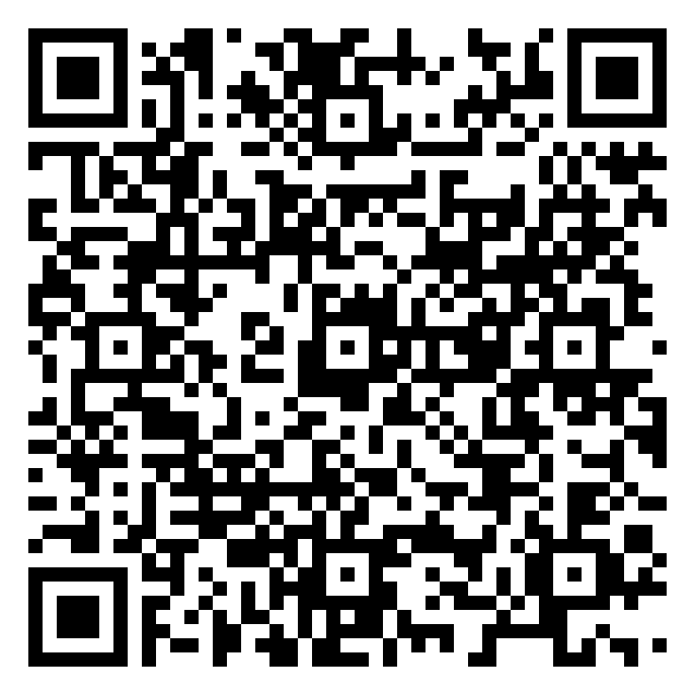 QR code 09246362000000