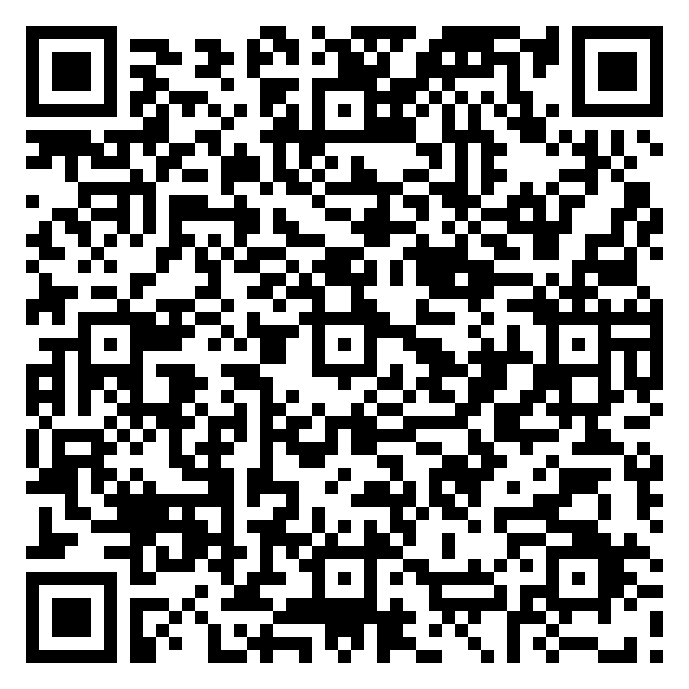 QR code 49067267100000