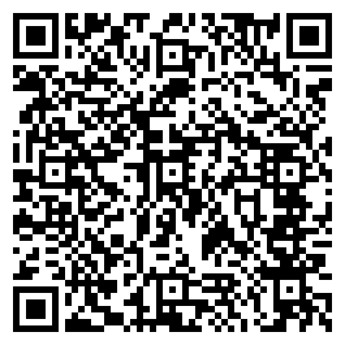 QR code 52740164000000
