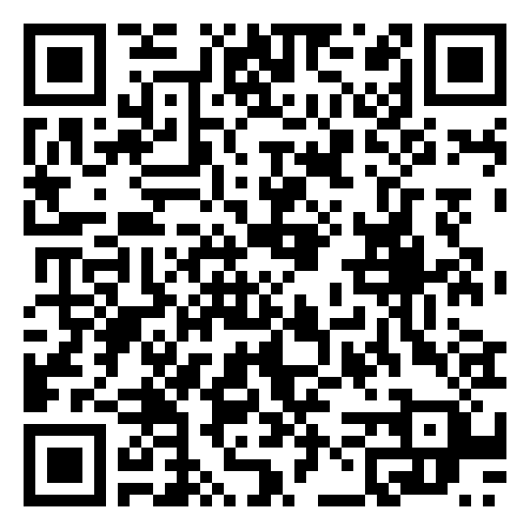 QR code 12134860800000