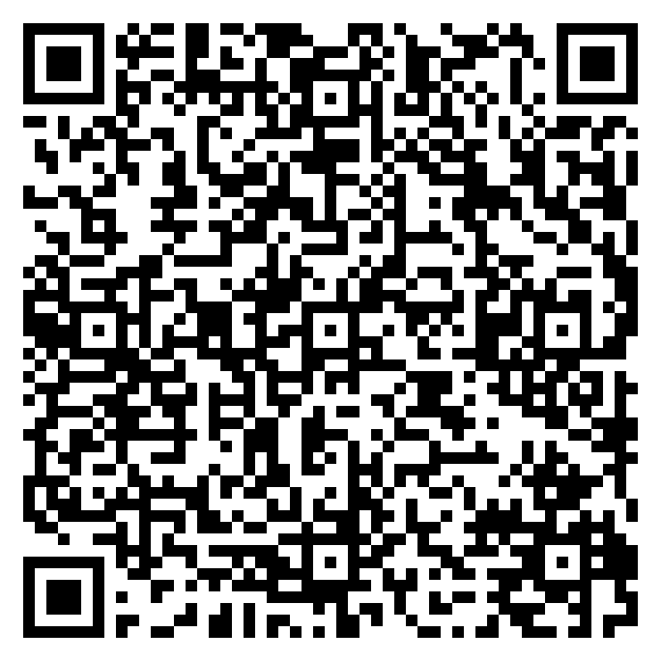 QR code 89048189800000