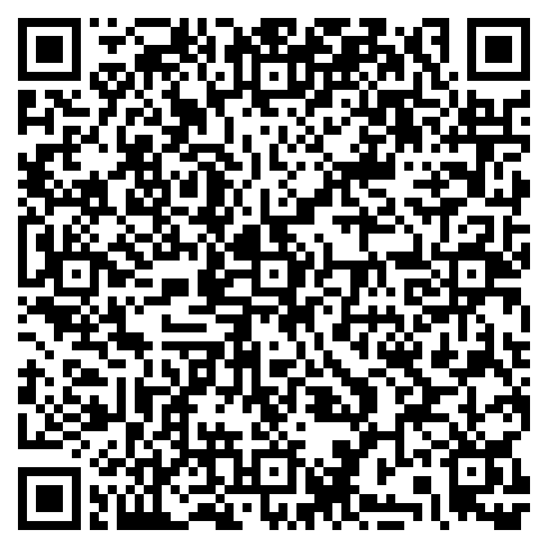 QR code 59060688900000