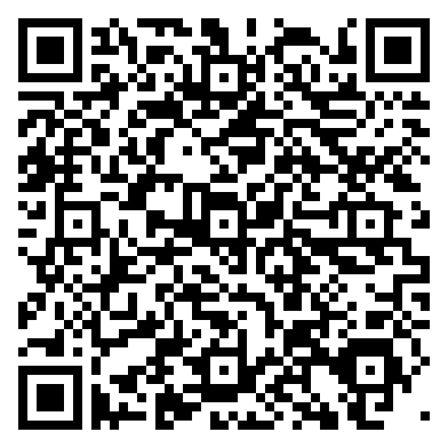 QR code 01724396200000