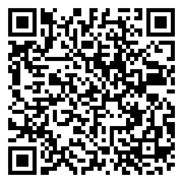 QR code 38763238400000