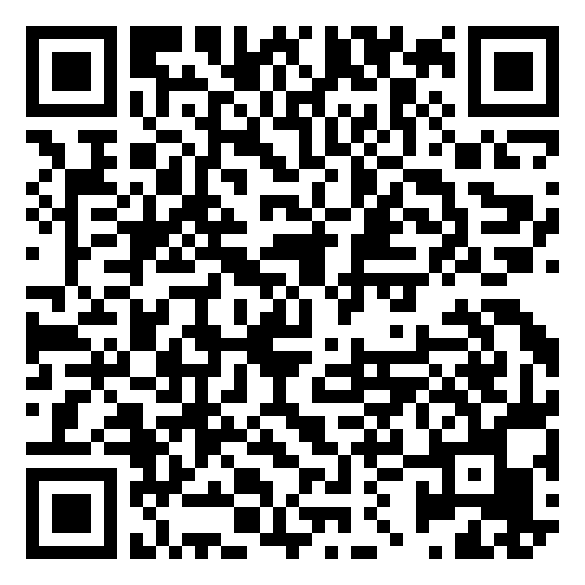 QR code 27188092700000
