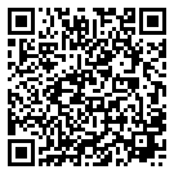 QR code 24146033800000