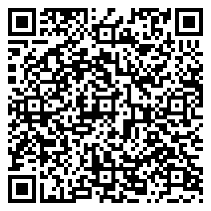 QR code 93100094700000
