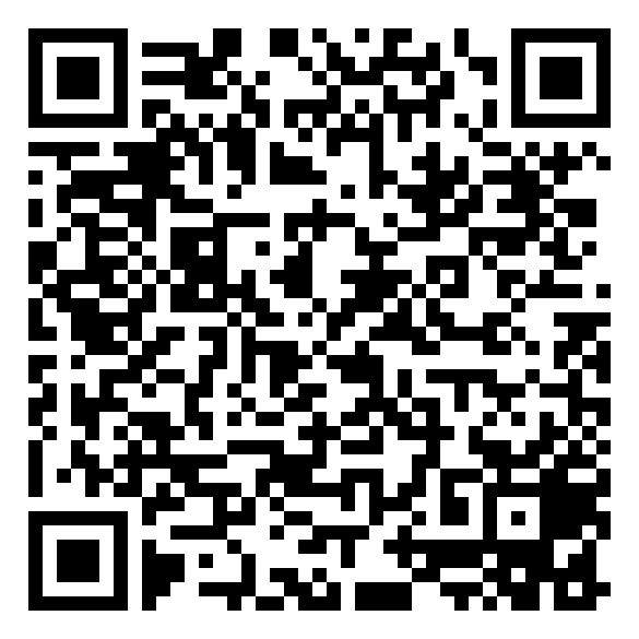 QR code 93041906400000