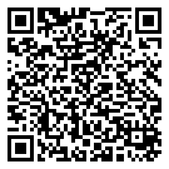 QR code 52708301500000