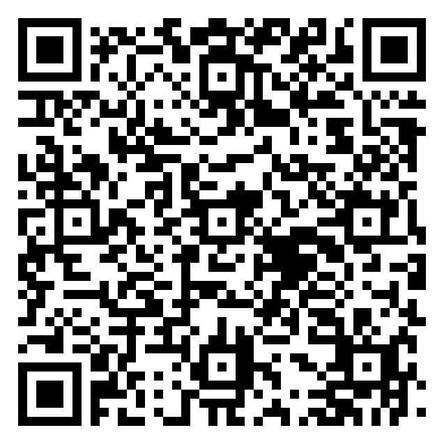 QR code 36591773800000