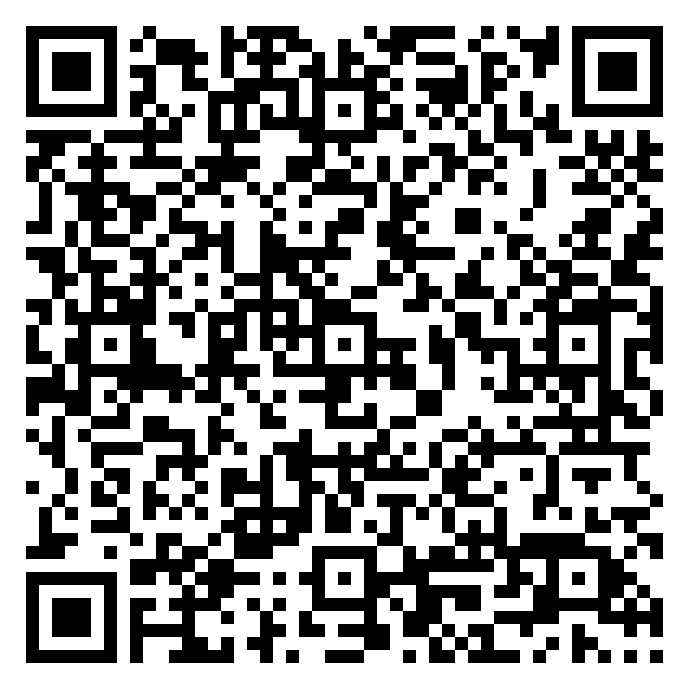QR code 51096495000000