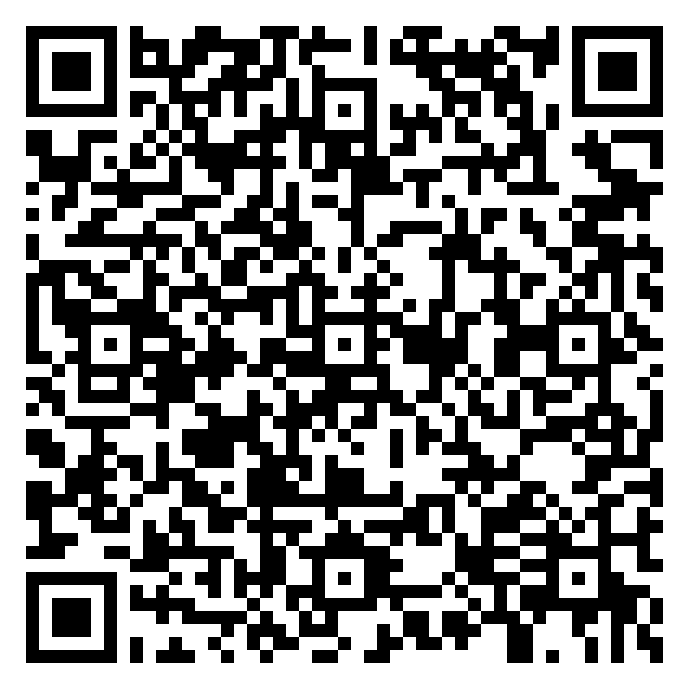 QR code 35035652700000