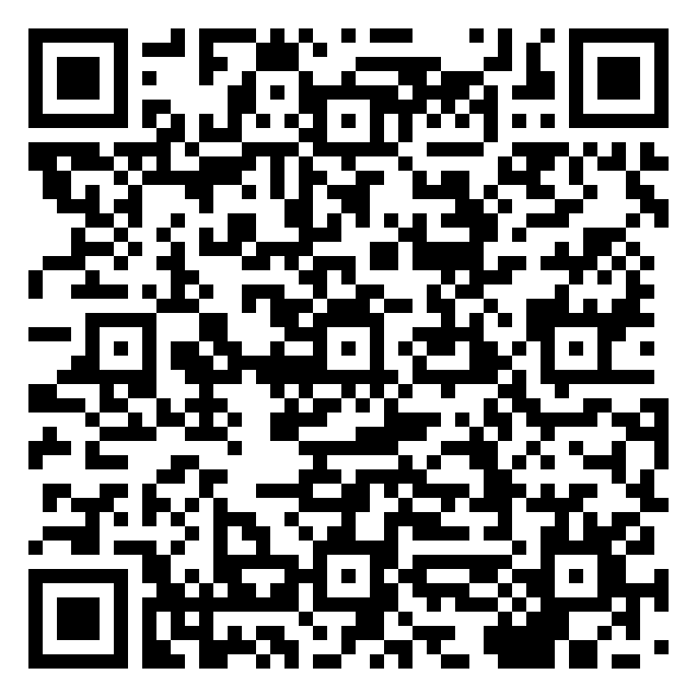 QR code 02235044400000