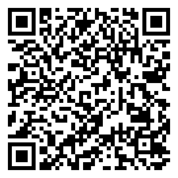 QR code 22005981000000