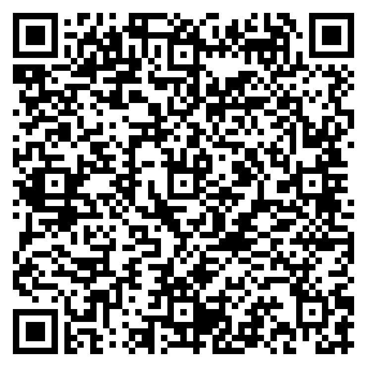 QR code 00819682400000