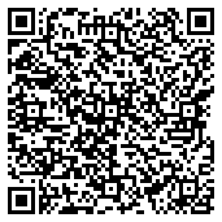 QR code 00000000000000