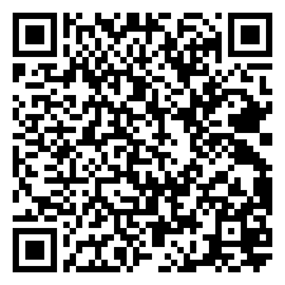 QR code 54348487100000