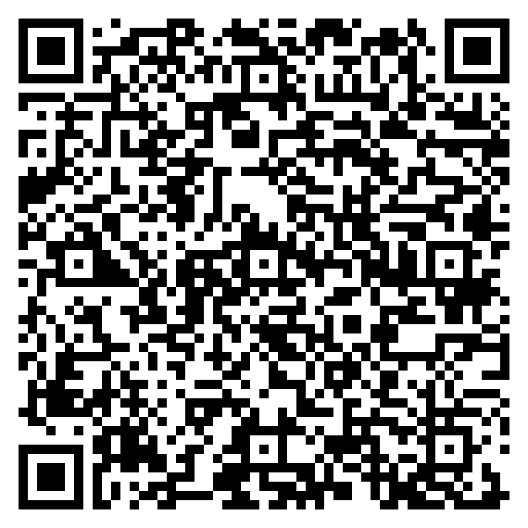 QR code 85051928000000
