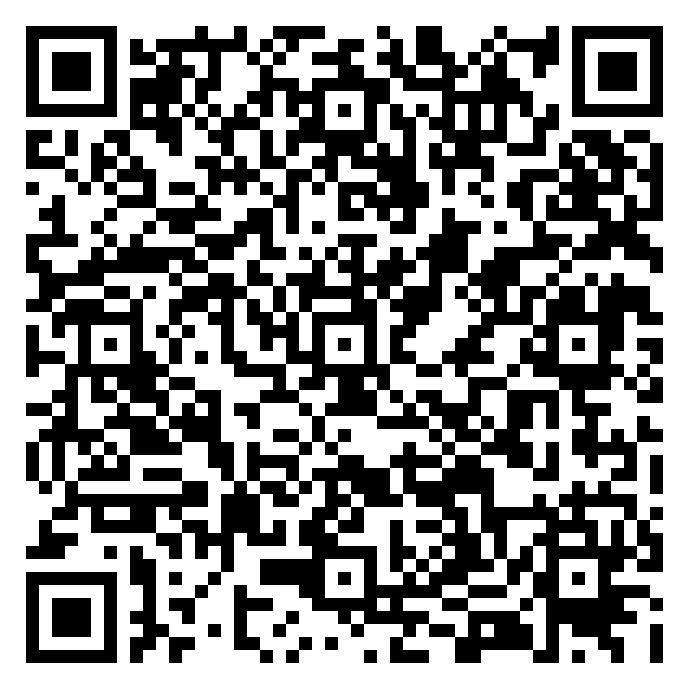 QR code 09231042400000