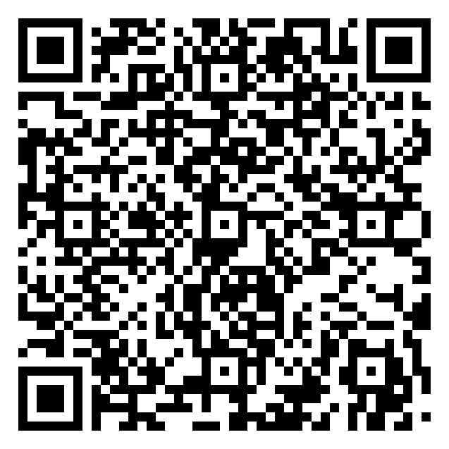 QR code 14741104800000