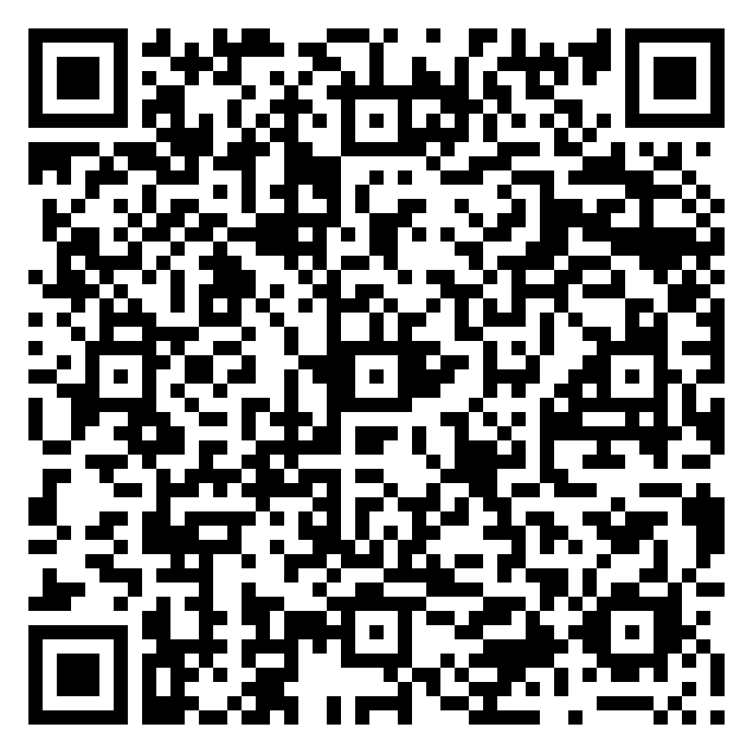 QR code 29113999100000