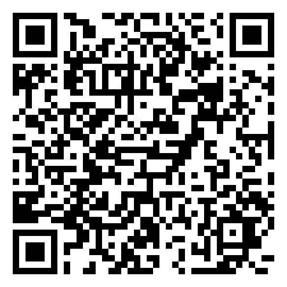 QR code 01110634200000