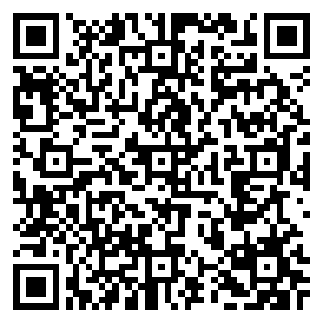 QR code 93060402800000