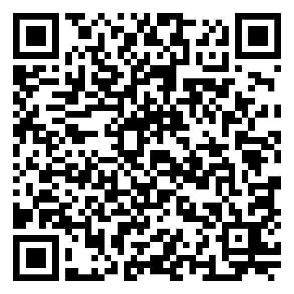 QR code 52547790000000