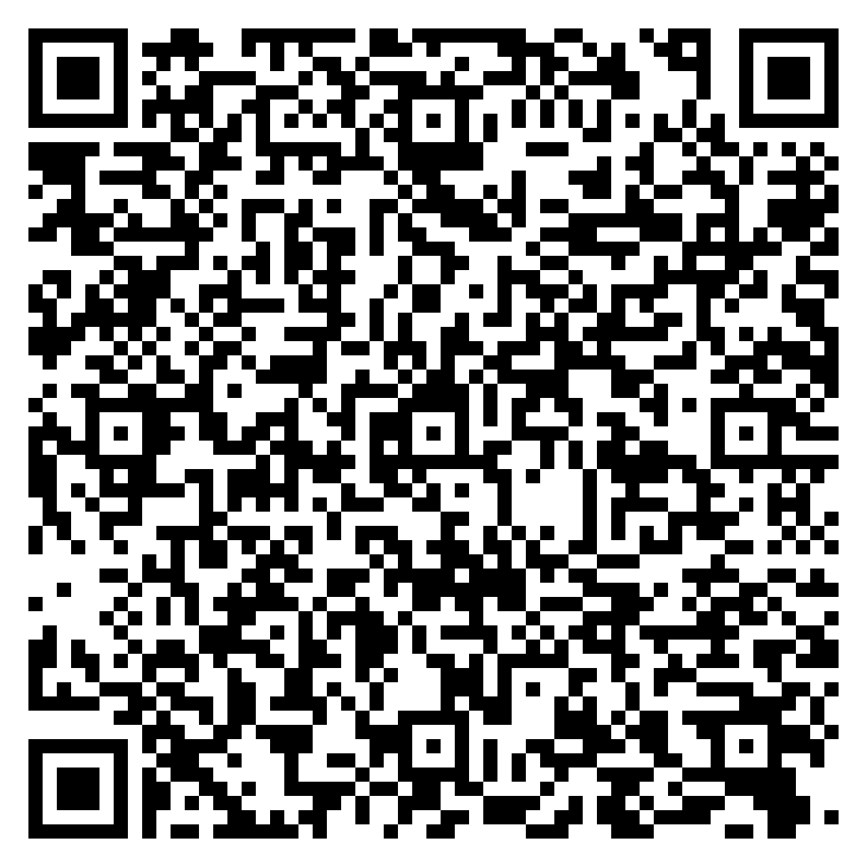 QR code 47065120700000