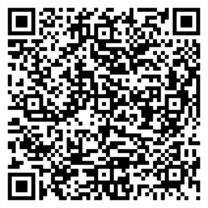 QR code 34131354500000