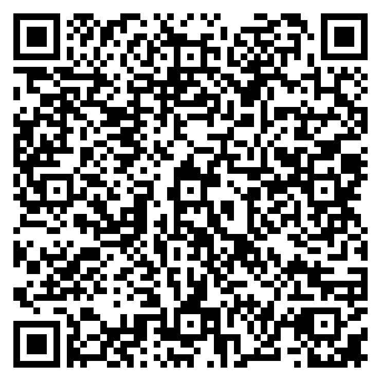 QR code 29254284900000