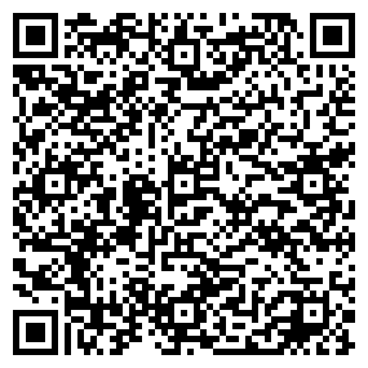 QR code 05053761700000