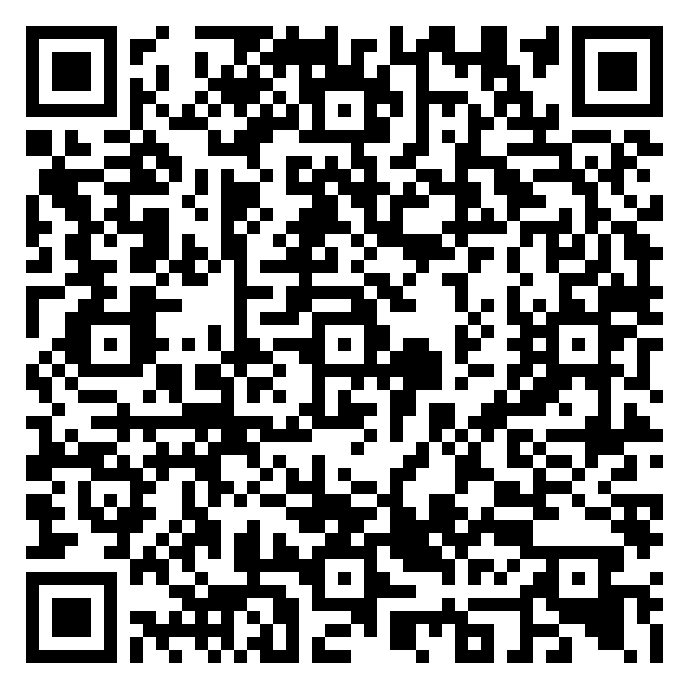 QR code 43048805200000