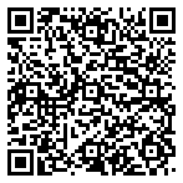 QR code 38720114100000
