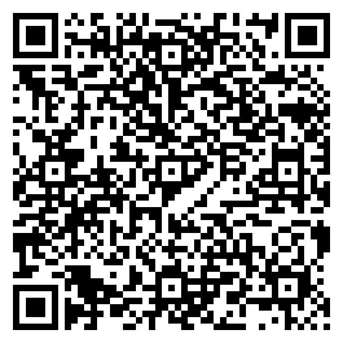 QR code 09018402700000