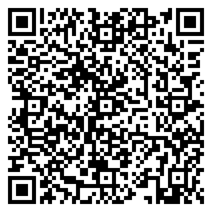 QR code 37027878600000