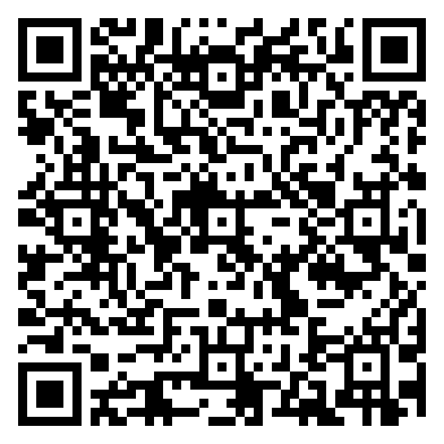 QR code 02089259500000