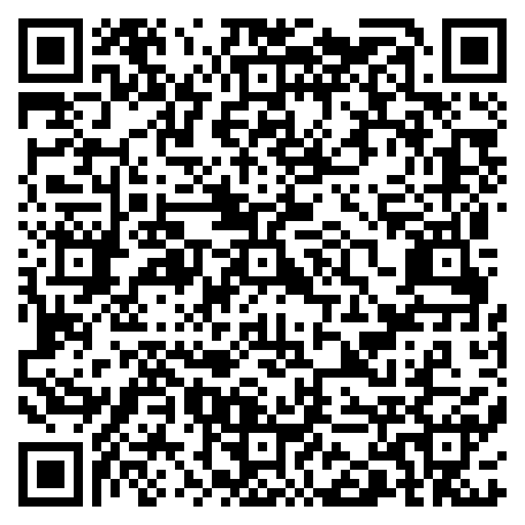 QR code 35087531600000