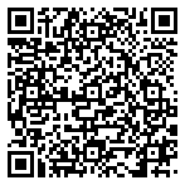 QR code 12122074200000