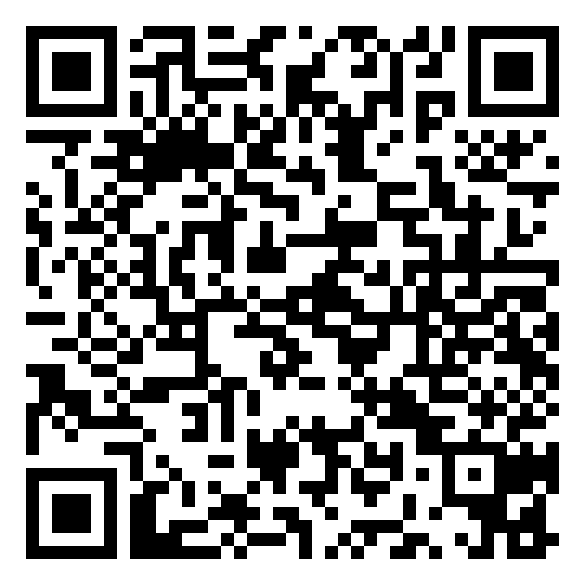 QR code 01016661000000