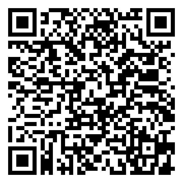 QR code 54010041000000