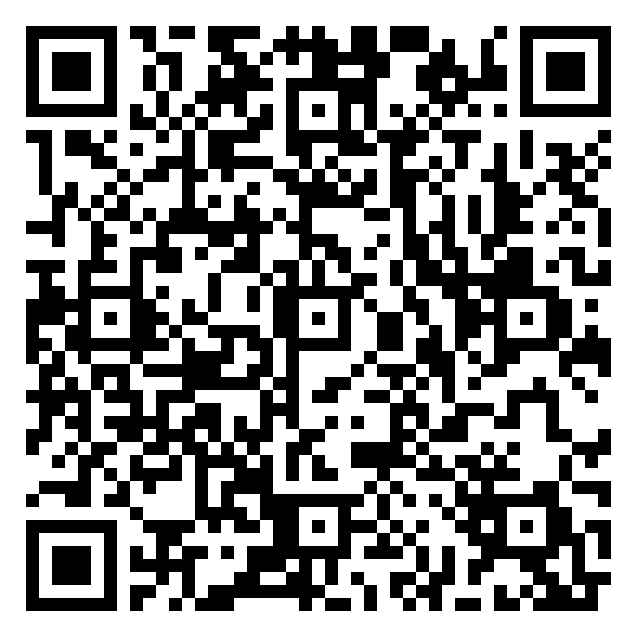 QR code 02036838000000