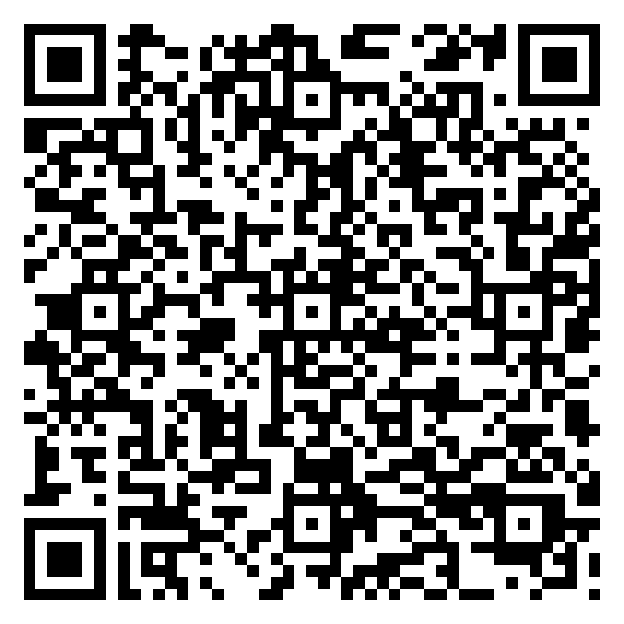 QR code 31150243600000