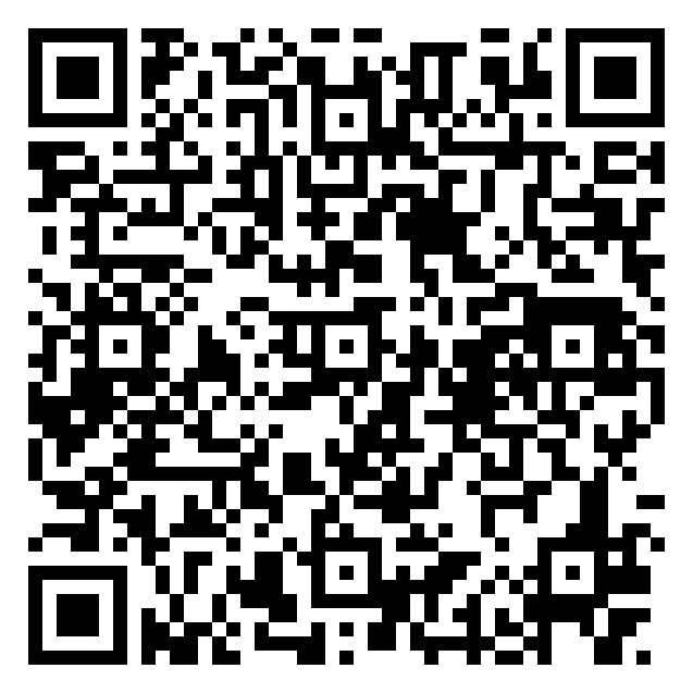 QR code 93083897300000