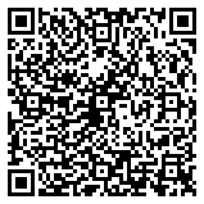 JERZY ZIĘBA ŻWIROWNIA NR 2-GRABIE QR code QR code 35068742500000