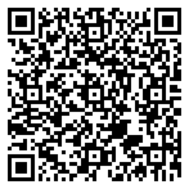 QR code 07017741600000