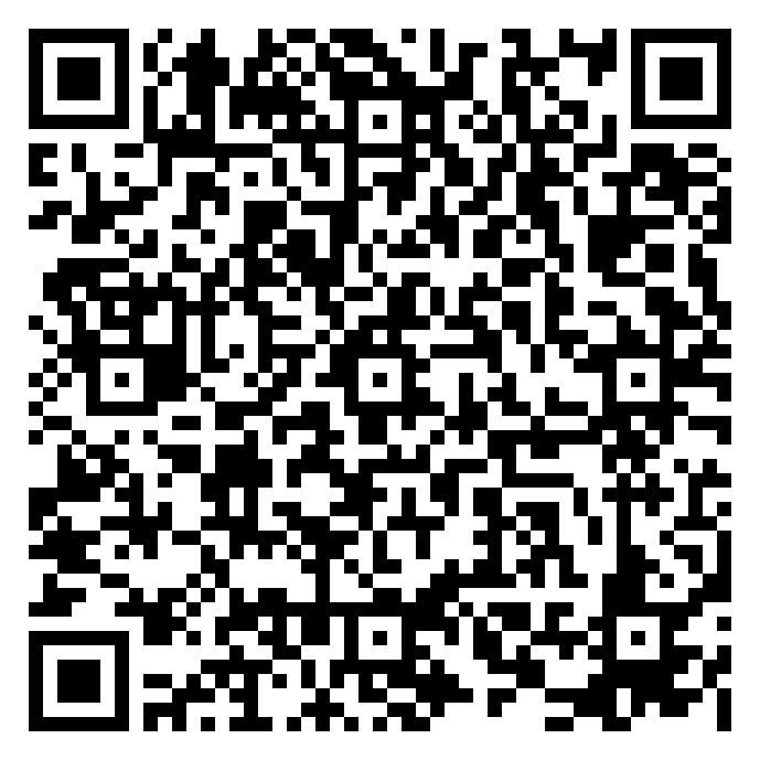 QR code 38147418000000