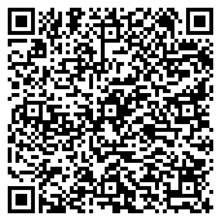 QR code 08004293800000